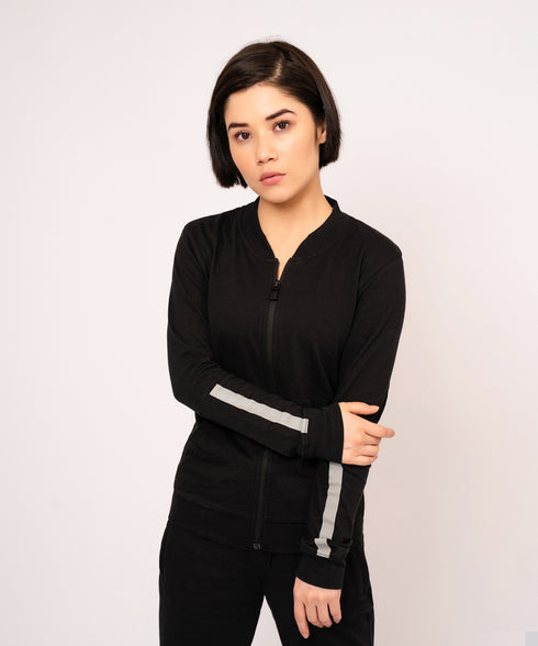 Women's Summer Tracksuit