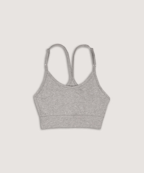Women's B-Fit Adjustable Bra