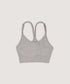 Women's B-Fit Adjustable Bra