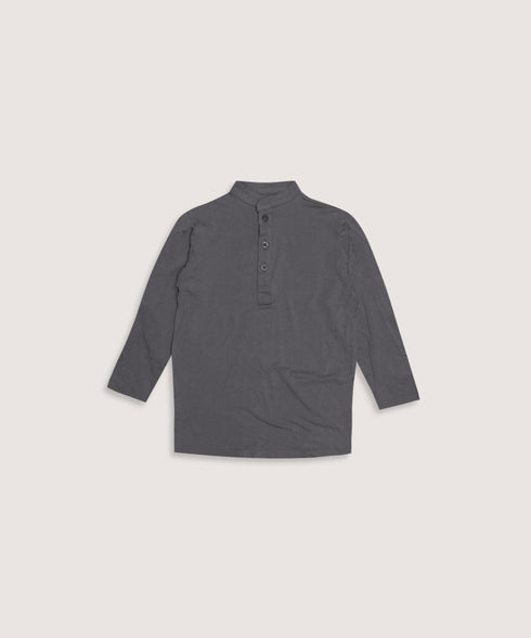 Boys' Air Tunic Shirt