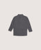 Boys' Air Tunic Shirt