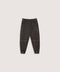 Boys' Stone Wash Joggers