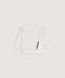 Boys' Pocket Sweatshirt