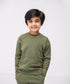 Boys'/Girls' Loungewear Set