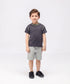 Boys' Basic Shorts