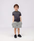 Boys' Basic Shorts