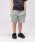Boys' Basic Shorts
