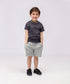 Boys' Basic Shorts
