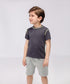 Boys' Basic Shorts