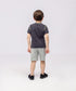 Boys' Basic Shorts