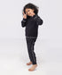 Boys'/Girls' Loungewear Set