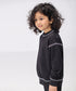 Boys'/Girls' Loungewear Set