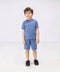 Boys'/Girls' Athleisure Set