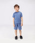 Boys'/Girls' Athleisure Set