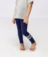 Girls' Athleisure leggings