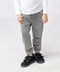 Boys'/Girls' Vintage Joggers