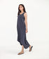 Women's Tank Flare Dress