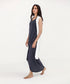 Women's Sleeveless Cardigan