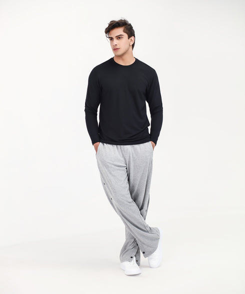 Men's Modal Tee