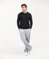 Men's Modal Tee