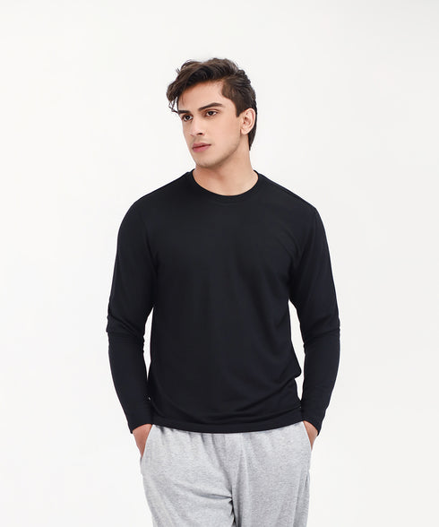 Men's Modal Tee