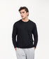 Men's Modal Tee
