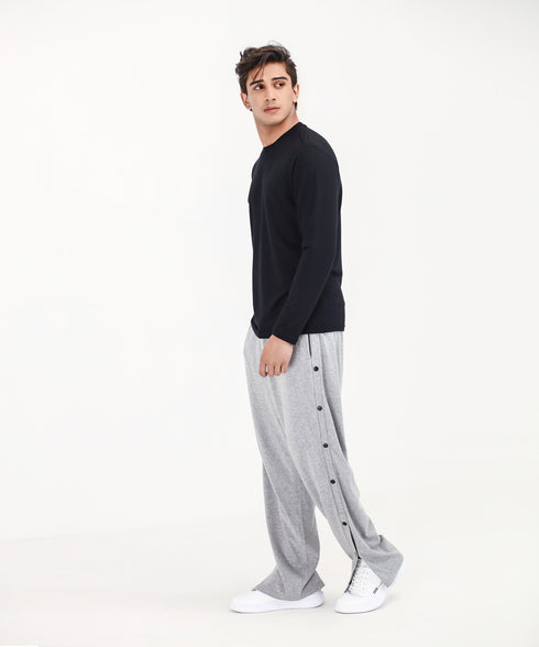 Men's Modal Tee