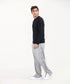 Men's Modal Tee