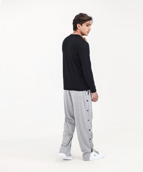 Men's Modal Tee
