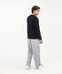 Men's Modal Tee
