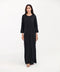 Women's Viscose Tunic Dress