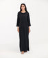 Women's Viscose Tunic Dress