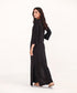 Women's Viscose Tunic Dress