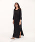 Women's Viscose Tunic Dress