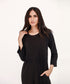 Women's Viscose Tunic Dress