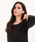 Women's Viscose Tunic Dress