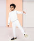Boys'/Girls' Loungewear Set