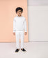Boys'/Girls' Loungewear Set
