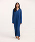 Women's Kaftan Dress
