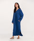 Women's Kaftan Dress