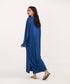 Women's Kaftan Dress