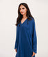 Women's Kaftan Dress