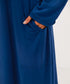 Women's Kaftan Dress