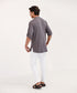 Men's Air Tunic Shirt