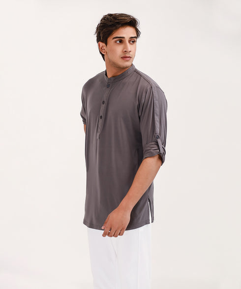 Men's Air Tunic Shirt