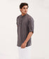 Men's Air Tunic Shirt