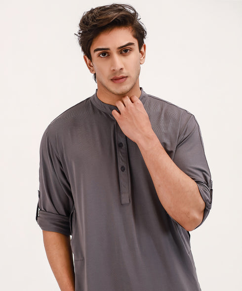 Men's Air Tunic Shirt