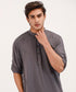 Men's Air Tunic Shirt