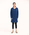 Women's Modal Dress