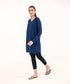 Women's Modal Dress